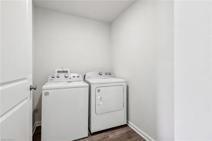 750 Naples Ave S, Lehigh Acres, Florida 33974