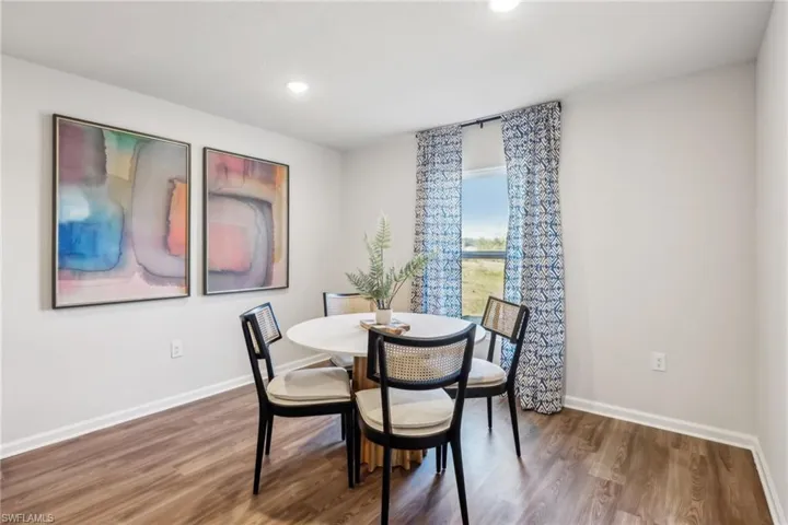 750 Naples Ave S, Lehigh Acres, Florida 33974