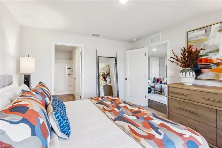 750 Naples Ave S, Lehigh Acres, Florida 33974