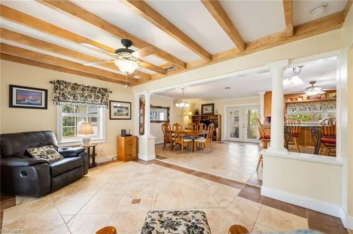 1010 Michael Ave, Lehigh Acres, Florida 33936