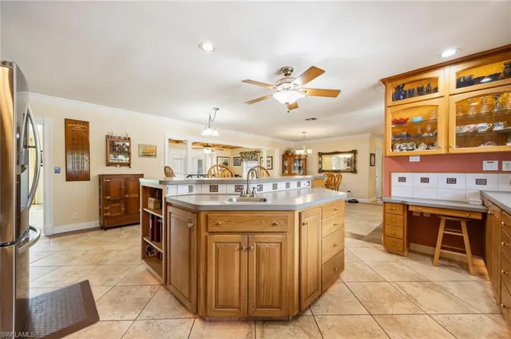 1010 Michael Ave, Lehigh Acres, Florida 33936