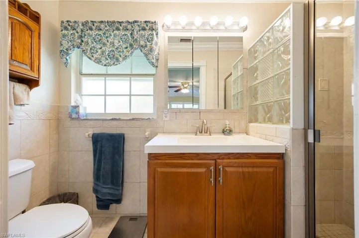 1010 Michael Ave, Lehigh Acres, Florida 33936