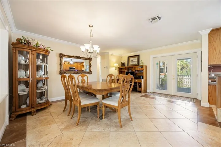 1010 Michael Ave, Lehigh Acres, Florida 33936