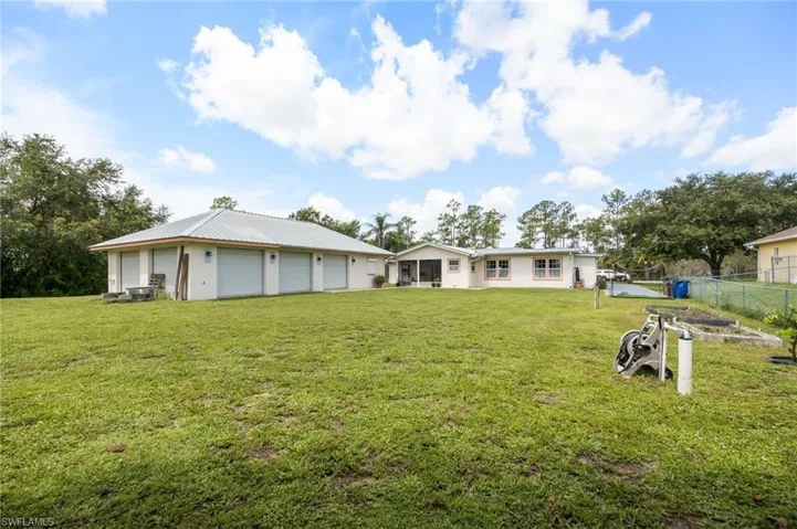 1010 Michael Ave, Lehigh Acres, Florida 33936