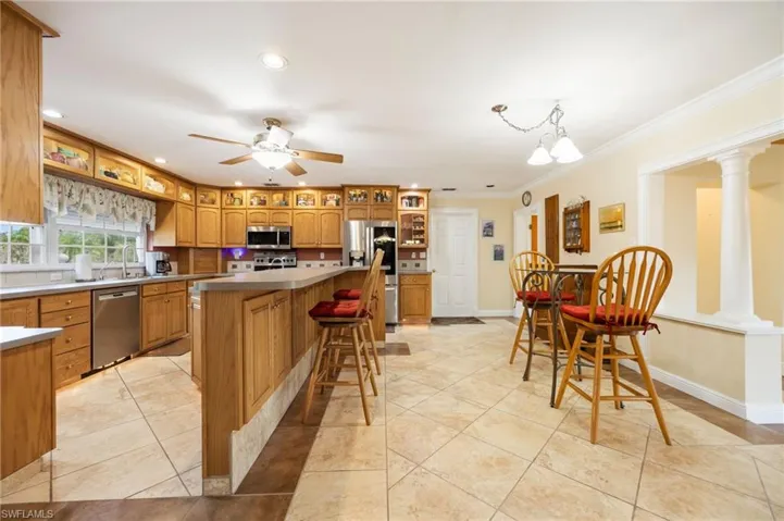 1010 Michael Ave, Lehigh Acres, Florida 33936