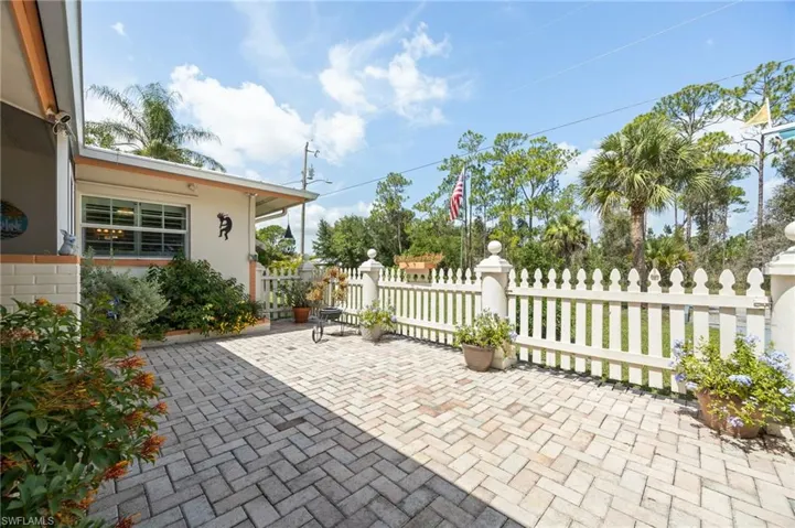 1010 Michael Ave, Lehigh Acres, Florida 33936