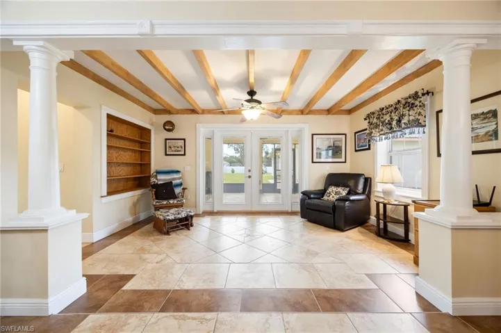 1010 Michael Ave, Lehigh Acres, Florida 33936