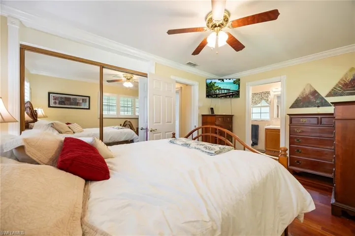 1010 Michael Ave, Lehigh Acres, Florida 33936