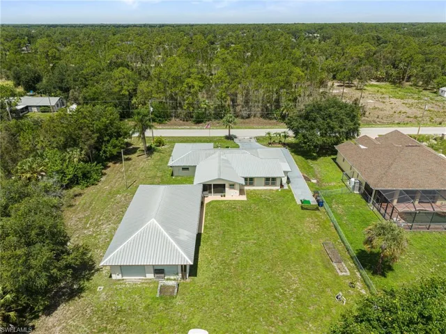 1010 Michael Ave, Lehigh Acres, Florida 33936