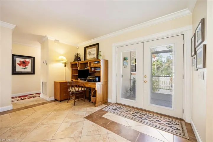 1010 Michael Ave, Lehigh Acres, Florida 33936