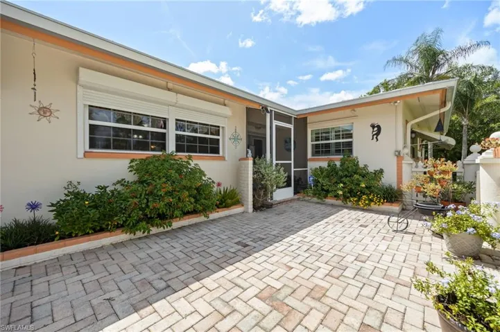 1010 Michael Ave, Lehigh Acres, Florida 33936