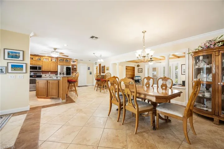 1010 Michael Ave, Lehigh Acres, Florida 33936
