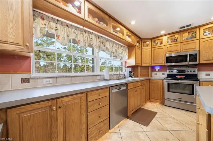 1010 Michael Ave, Lehigh Acres, Florida 33936