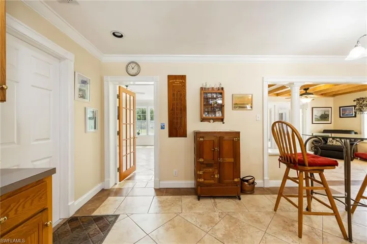 1010 Michael Ave, Lehigh Acres, Florida 33936