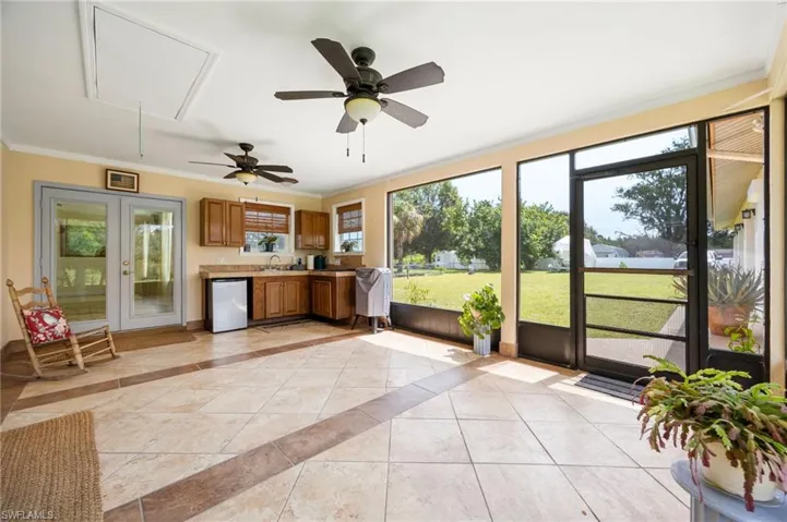 1010 Michael Ave, Lehigh Acres, Florida 33936