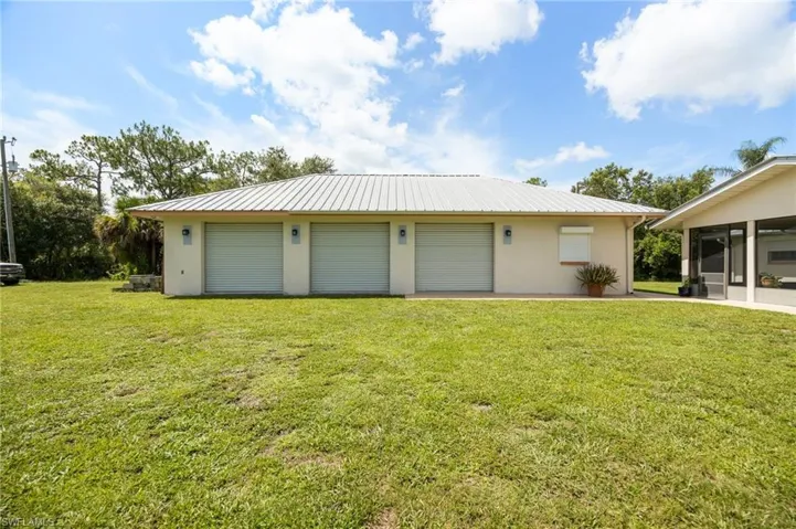 1010 Michael Ave, Lehigh Acres, Florida 33936