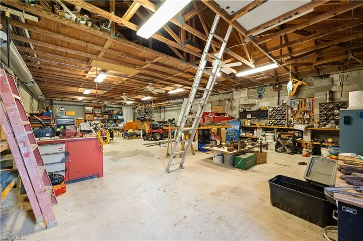 1010 Michael Ave, Lehigh Acres, Florida 33936
