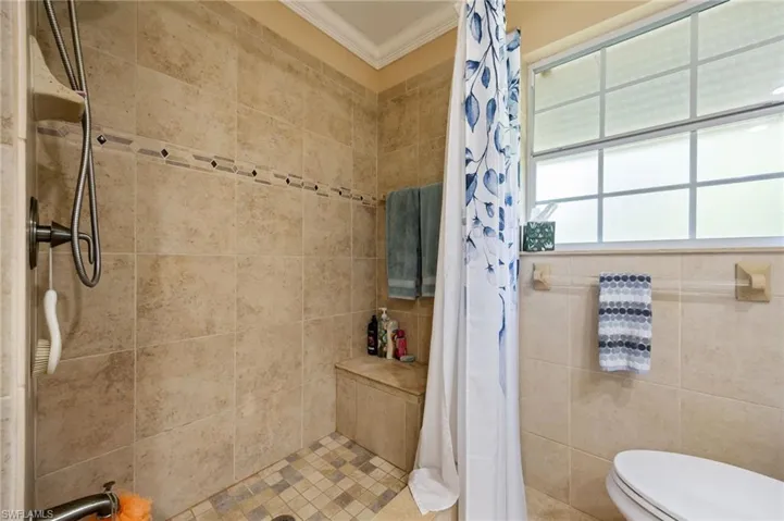 1010 Michael Ave, Lehigh Acres, Florida 33936