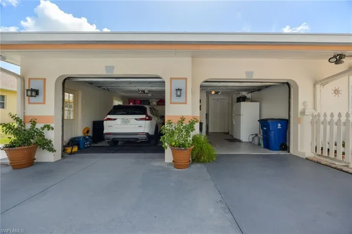 1010 Michael Ave, Lehigh Acres, Florida 33936