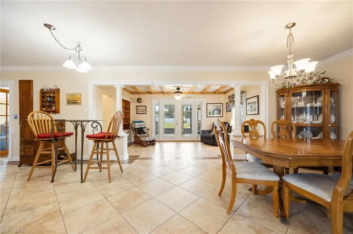 1010 Michael Ave, Lehigh Acres, Florida 33936