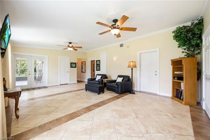 1010 Michael Ave, Lehigh Acres, Florida 33936