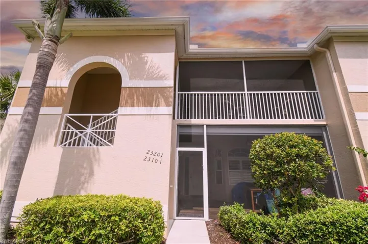 26180 Clarkston Dr # 201, Bonita Springs Fl 34135