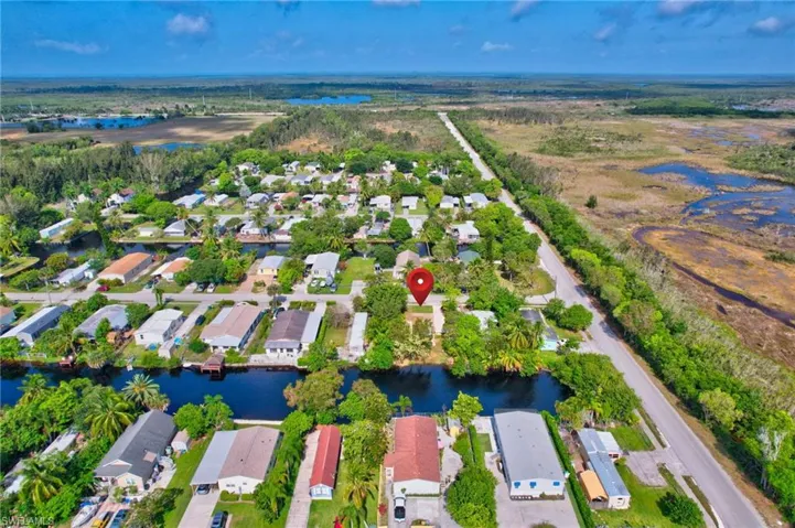 46  Moon Bay  ST, Naples, FL 34114
