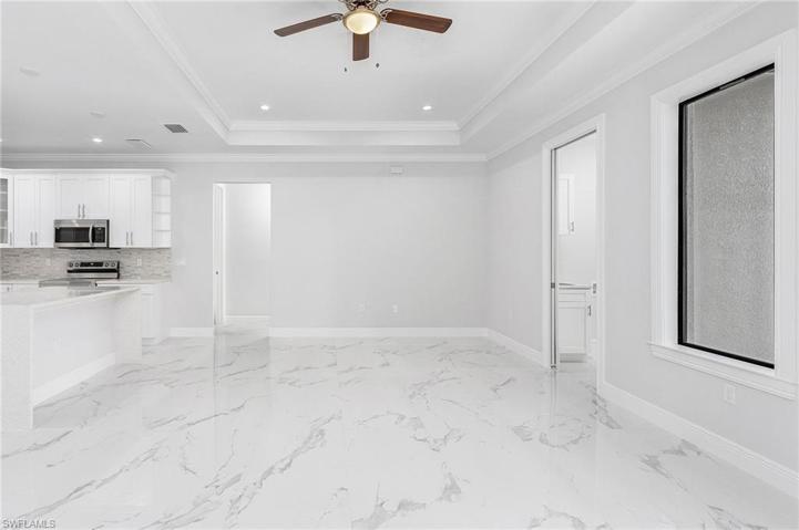 3369  10th NE AVE, Naples, FL 34120