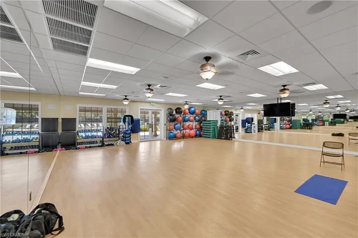 3129  Preserves Edge  CT, Fort Myers, FL 33905