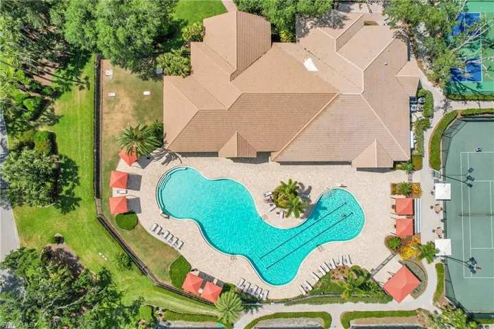 3129  Preserves Edge  CT, Fort Myers, FL 33905