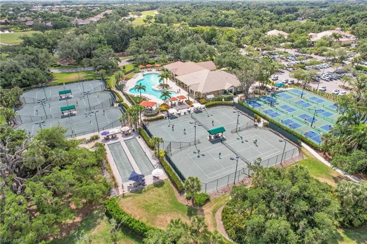 3129  Preserves Edge  CT, Fort Myers, FL 33905