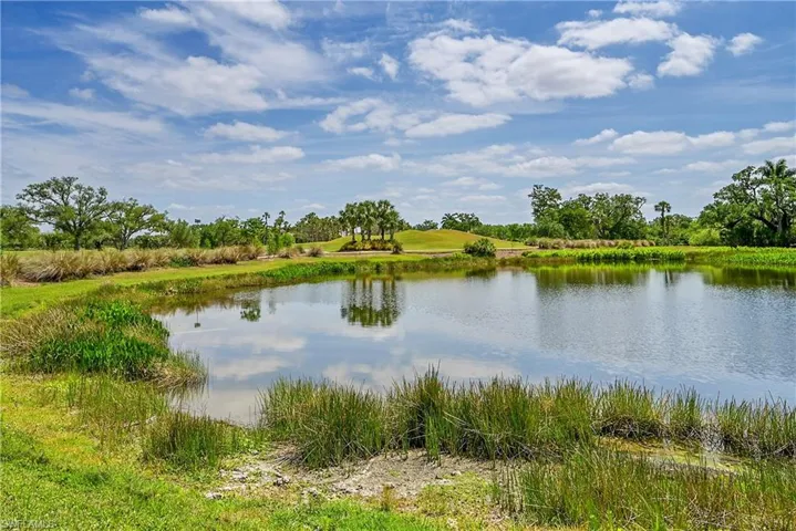 3129  Preserves Edge  CT, Fort Myers, FL 33905