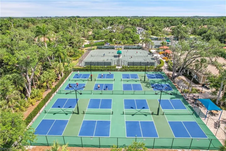 3129  Preserves Edge  CT, Fort Myers, FL 33905