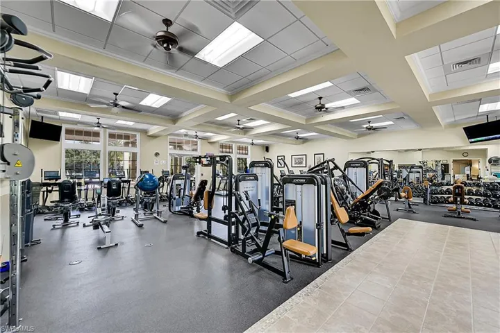 3129  Preserves Edge  CT, Fort Myers, FL 33905
