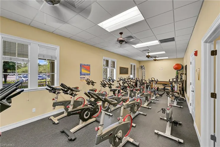 3129  Preserves Edge  CT, Fort Myers, FL 33905