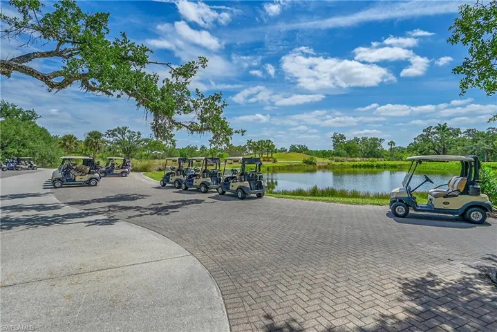 3129  Preserves Edge  CT, Fort Myers, FL 33905