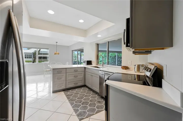 499 16th Ave S, Naples, Florida 34102
