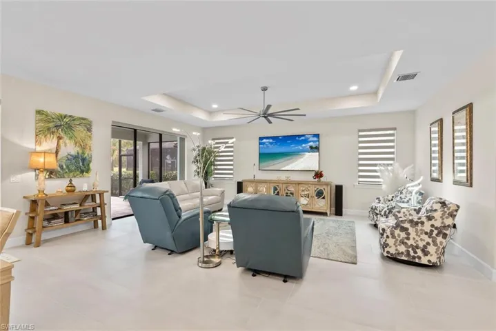 6537 Legacy Way, Ave Maria, Florida 34142