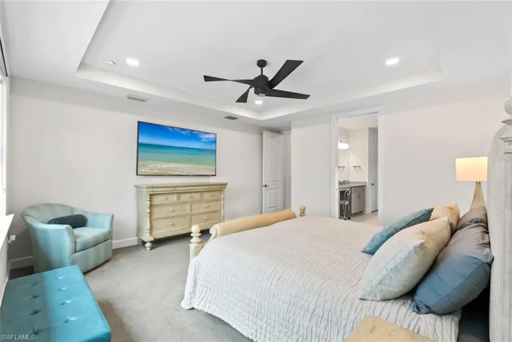6537 Legacy Way, Ave Maria, Florida 34142