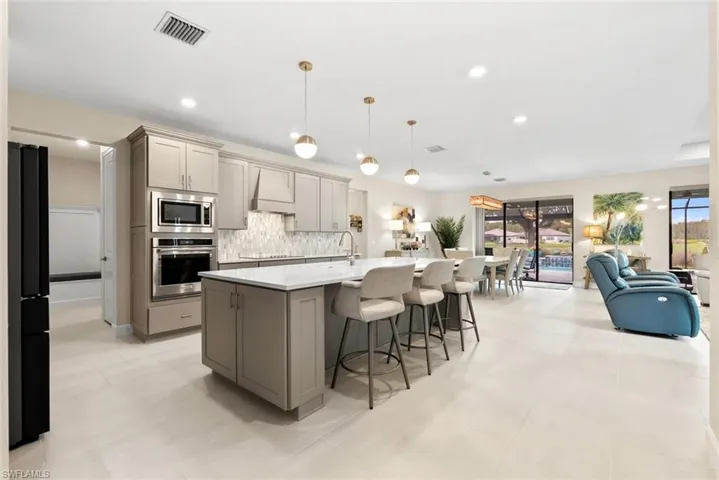 6537 Legacy Way, Ave Maria, Florida 34142