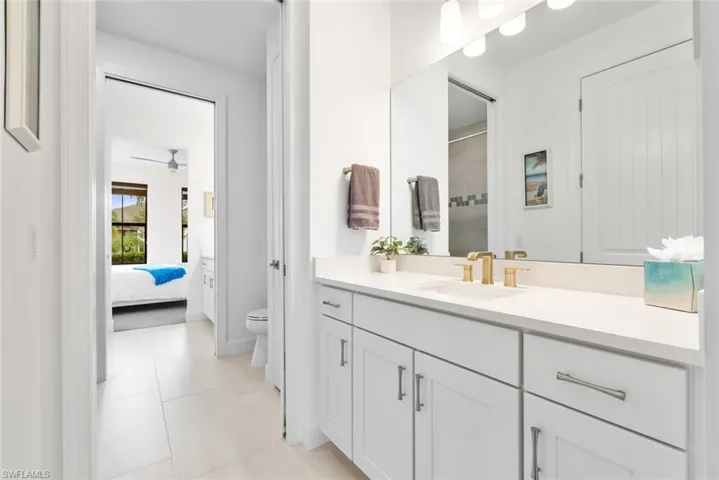 6537 Legacy Way, Ave Maria, Florida 34142