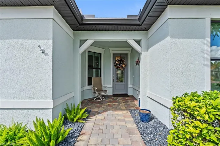 6537 Legacy Way, Ave Maria, Florida 34142