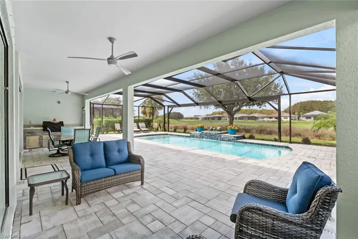 6537 Legacy Way, Ave Maria, Florida 34142