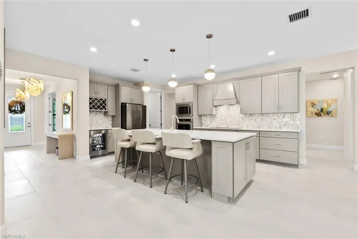 6537 Legacy Way, Ave Maria, Florida 34142