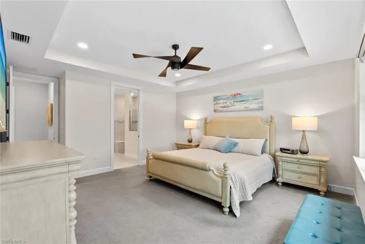 6537 Legacy Way, Ave Maria, Florida 34142