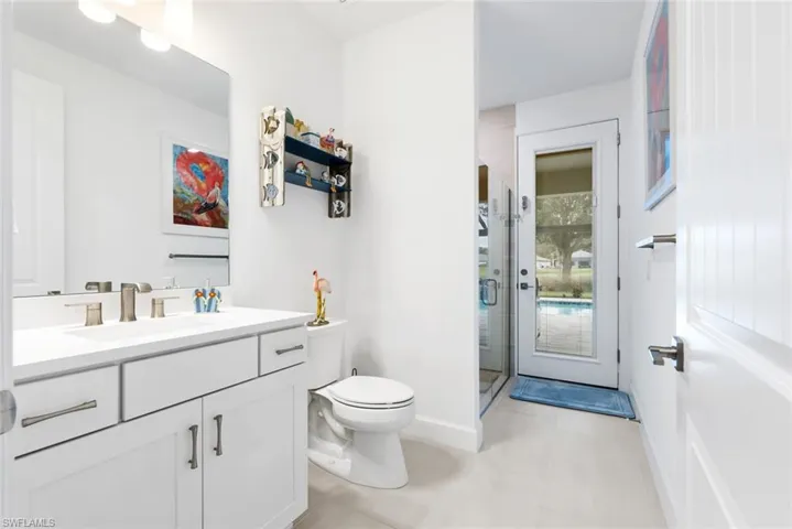 6537 Legacy Way, Ave Maria, Florida 34142