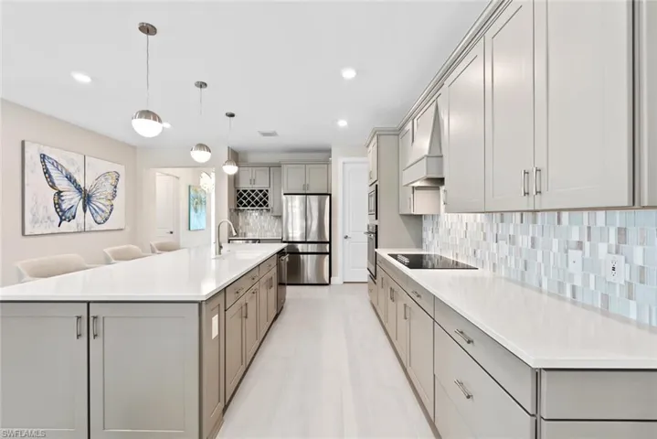6537 Legacy Way, Ave Maria, Florida 34142