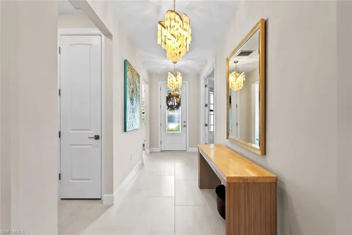6537 Legacy Way, Ave Maria, Florida 34142