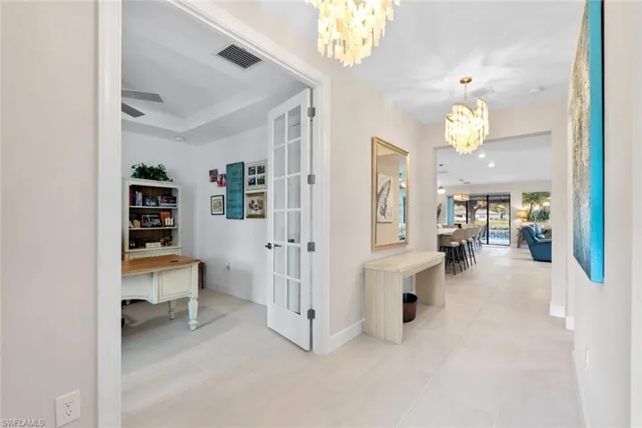 6537 Legacy Way, Ave Maria, Florida 34142