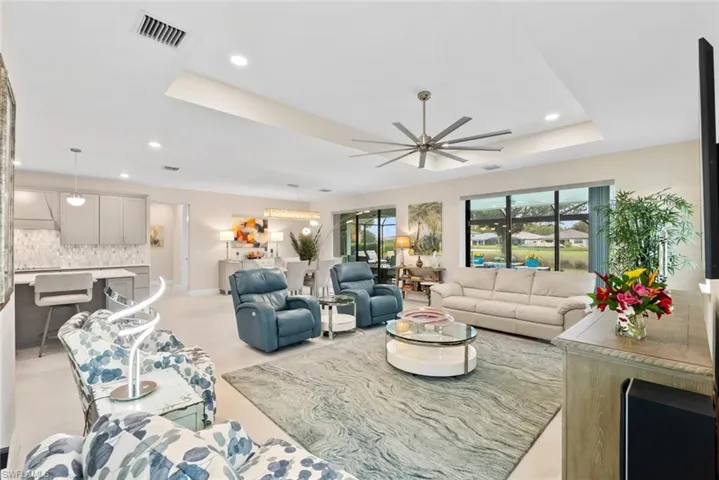 6537 Legacy Way, Ave Maria, Florida 34142